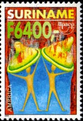 Colnect-3821-639-America-UPAEP---Fight-Against-AIDS.jpg