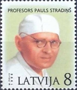 Colnect-451-144-Pauls-Stradins.jpg
