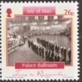Colnect-453-861-Palace-Ballroom.jpg