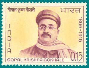 Colnect-874-638-Birth-Centenary-Gopal-Krishna-Gokhale---Politician.jpg
