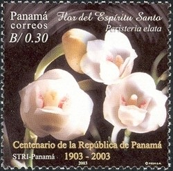 Colnect-1547-807-Peristeria-elata.jpg