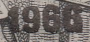 Colnect-3700-871-Independence-stamps-back.jpg