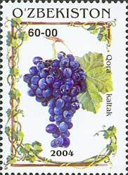 Colnect-824-057-Grapes--Qora-kaltak-.jpg