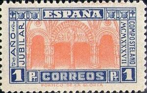 Colnect-1078-558-Portico-of-Glory.jpg