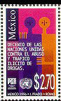 Colnect-309-979-Postal-Stamp-II.jpg