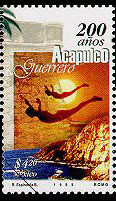 Colnect-312-967-Postal-Stamp-II.jpg