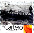 Colnect-330-795-Postal-Stamp-I.jpg