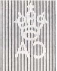 Colnect-7649-392-Postage-Due-back.jpg