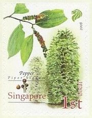 Colnect-5060-590-Pepper-Self-Adhesive.jpg