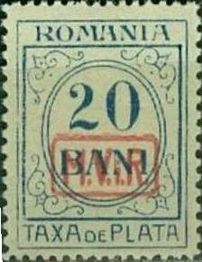 Colnect-3638-620-overprint-on-Portostamp.jpg