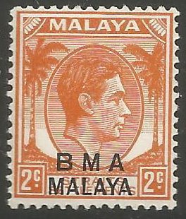 Colnect-5044-672-Overprinted--BMA-Malaya-.jpg