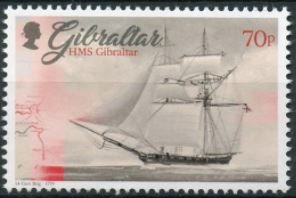 Colnect-4341-159-Ships---HMS-Gibraltar.jpg