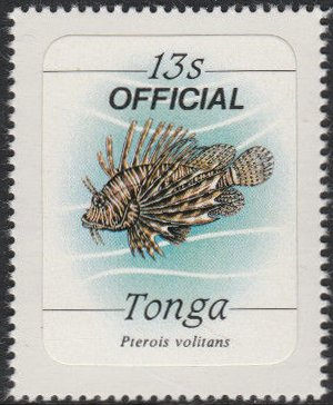 Colnect-4501-343-Pterois-volitans.jpg