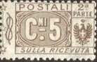 Colnect-5873-008-Stamp-%E2%80%BA-Pacchi-Postali.jpg