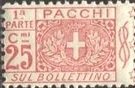 Colnect-5873-011-Stamp-%E2%80%BA-Pacchi-Postali.jpg