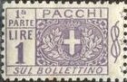 Colnect-5873-117-Stamp-%E2%80%BA-Pacchi-Postali.jpg