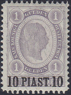 Colnect-1816-188--quot-PIASTER-quot--on-emperor-Franz-Joseph.jpg