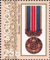 Colnect-726-938-Medal--quot-For-Valour-quot-.jpg