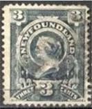 Colnect-919-785-Queen-Victoria.jpg
