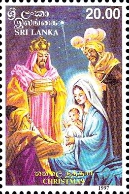 Colnect-2244-854-Adoration-of-the-Magi.jpg