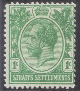 Colnect-3579-278-Straits-Settlements.jpg