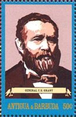 Colnect-3932-531-General-Ulysses-S-Grant.jpg