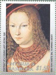 Colnect-4189-871-Portrait-of-a-young-lady.jpg