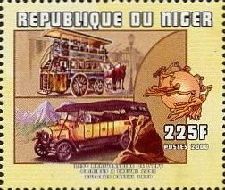 Colnect-5409-854-Horse-drawn-omnibus-postal-bus.jpg
