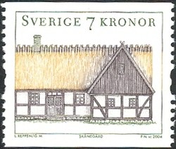 Colnect-542-449-Traditional-house.jpg