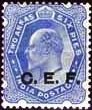 Colnect-1574-170-King-Edward-VII---Overprint--CEF-.jpg