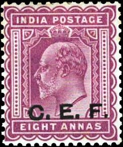 Colnect-1574-173-King-Edward-VII---Overprint--CEF-.jpg