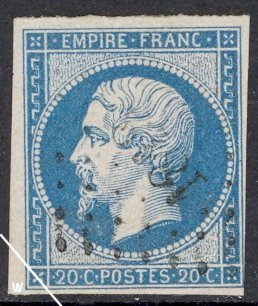 016-empire-20cB.jpg