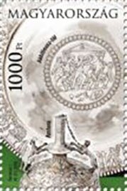 Colnect-5947-013-Treasure-of-Sevso-Series-II.jpg