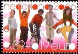 Colnect-667-691-Children-s-play-and-sport.jpg