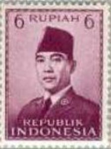 Colnect-869-910-President-Sukarno.jpg