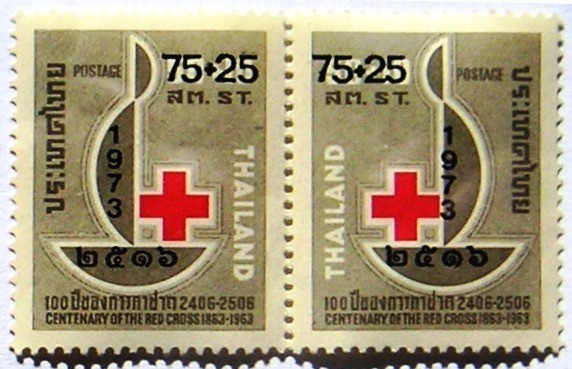 Colnect-947-868-Red-Cross-Fair.jpg