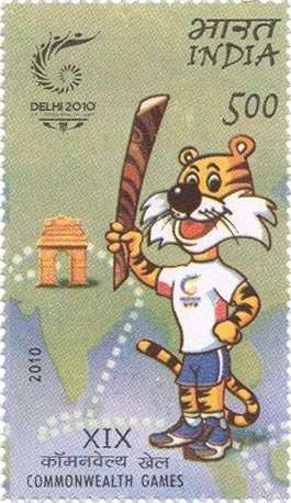 Colnect-957-291-Queen-s-Baton-Relay-XIX-Commonwealth-Games.jpg