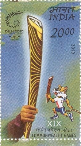 Colnect-957-292-Queen-s-Baton-Relay-XIX-Commonwealth-Games.jpg