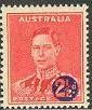 Colnect-459-194-George-VI---25d-On-2d.jpg