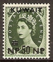 Colnect-1461-808-Stamps-of-Britain-overprinted-in-black.jpg