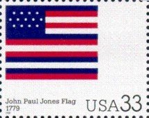 Colnect-201-426-Stars-and-Stripes-John-Paul-Jones-Flag.jpg