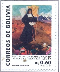 Colnect-2446-478-Mother-Ignacia-Nazaria-March-Meza-1889-1943-foundress.jpg