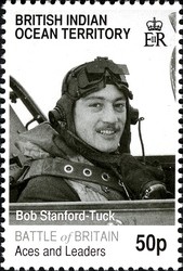 Colnect-959-274-Battle-of-Britain---Bob-Stanford-Tuck.jpg