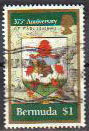 Colnect-1270-132-Bermuda-coat-of-arms.jpg