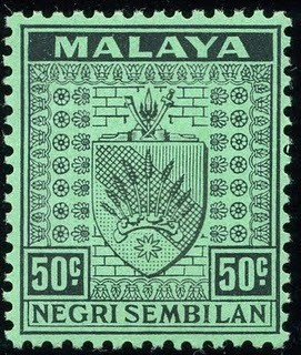 Colnect-600-683-Arms-of-Territory.jpg