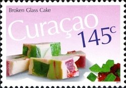 Colnect-1629-062-Broken-Glass-Cake.jpg