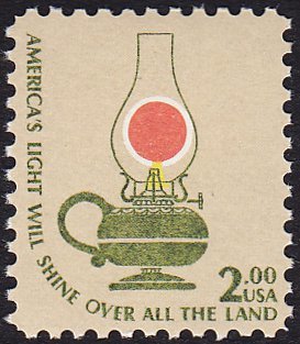 Colnect-4845-817-Kerosene-Table-Lamp.jpg