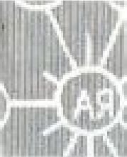 Colnect-5118-698-Picture-from-the-first-Stamp-back.jpg