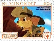 Colnect-6045-174-Jake-the-Aussie-kangaroo-mouse-75c-Bernard-Bianca-and-J%E2%80%A6.jpg