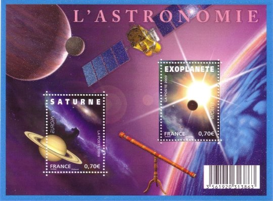 Colnect-770-651-Europa---Astronomy.jpg